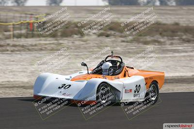 media/Feb-22-2025-CalClub SCCA (Sat) [[57201885c5]]/Group Four/Group 4/